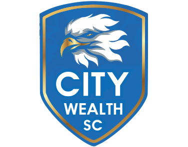 City Wealth SC